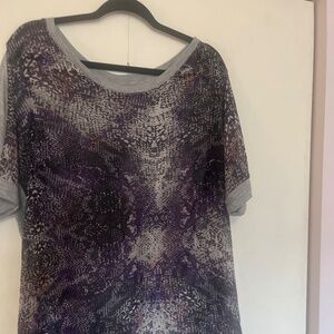 Women’s Top